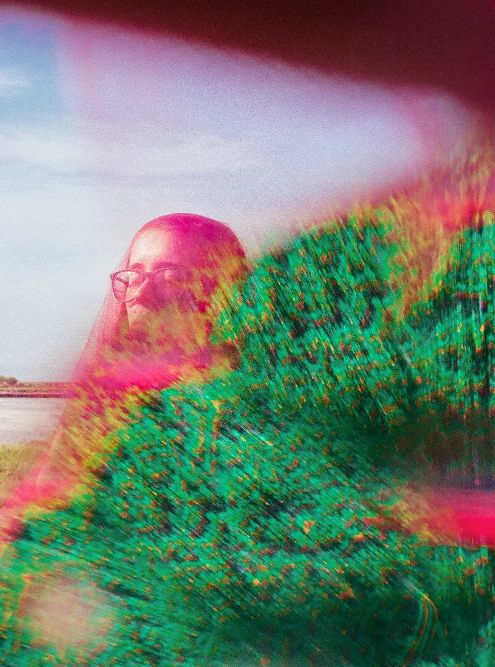 Portfolio 25-9.jpg