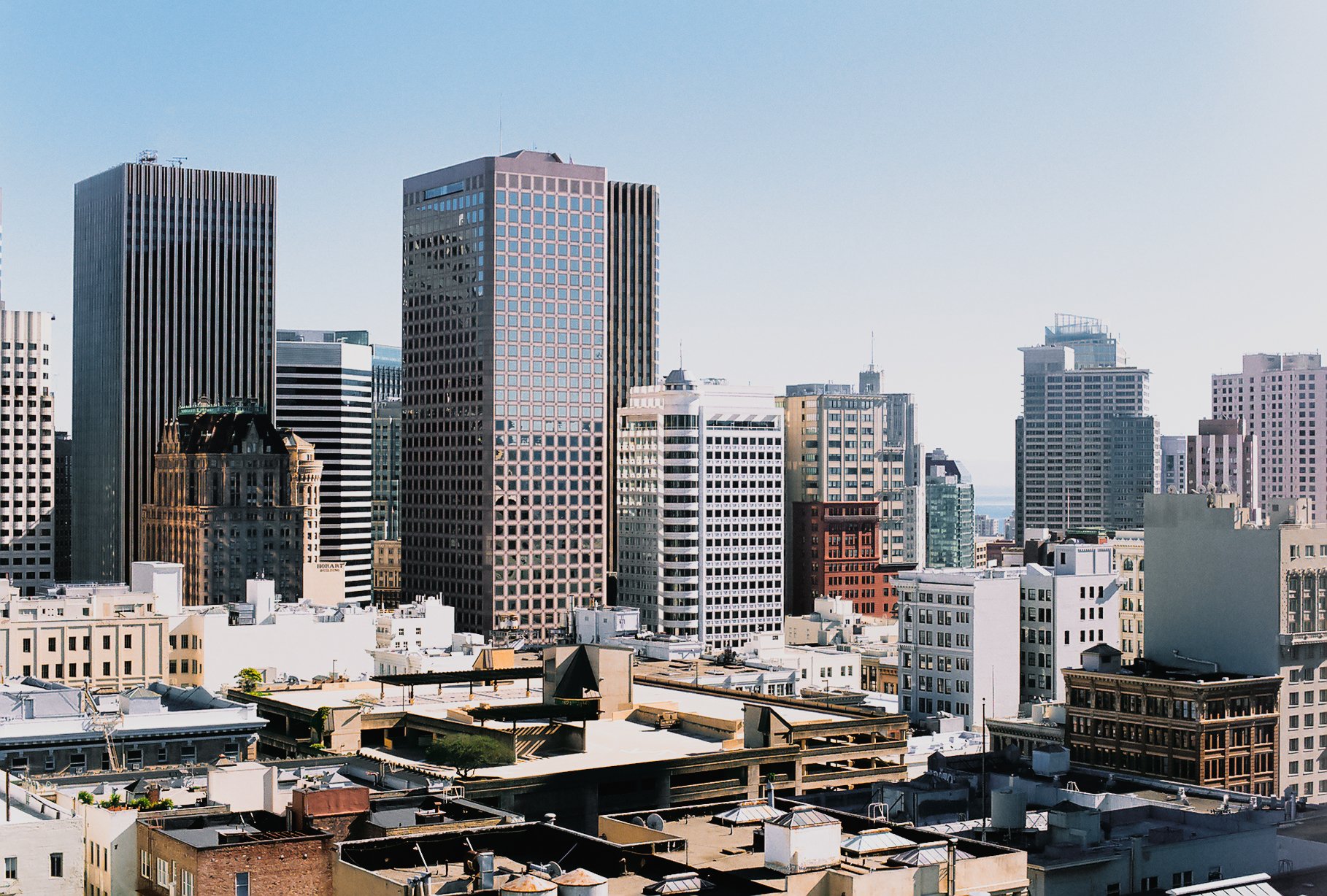 San Francisco .jpg