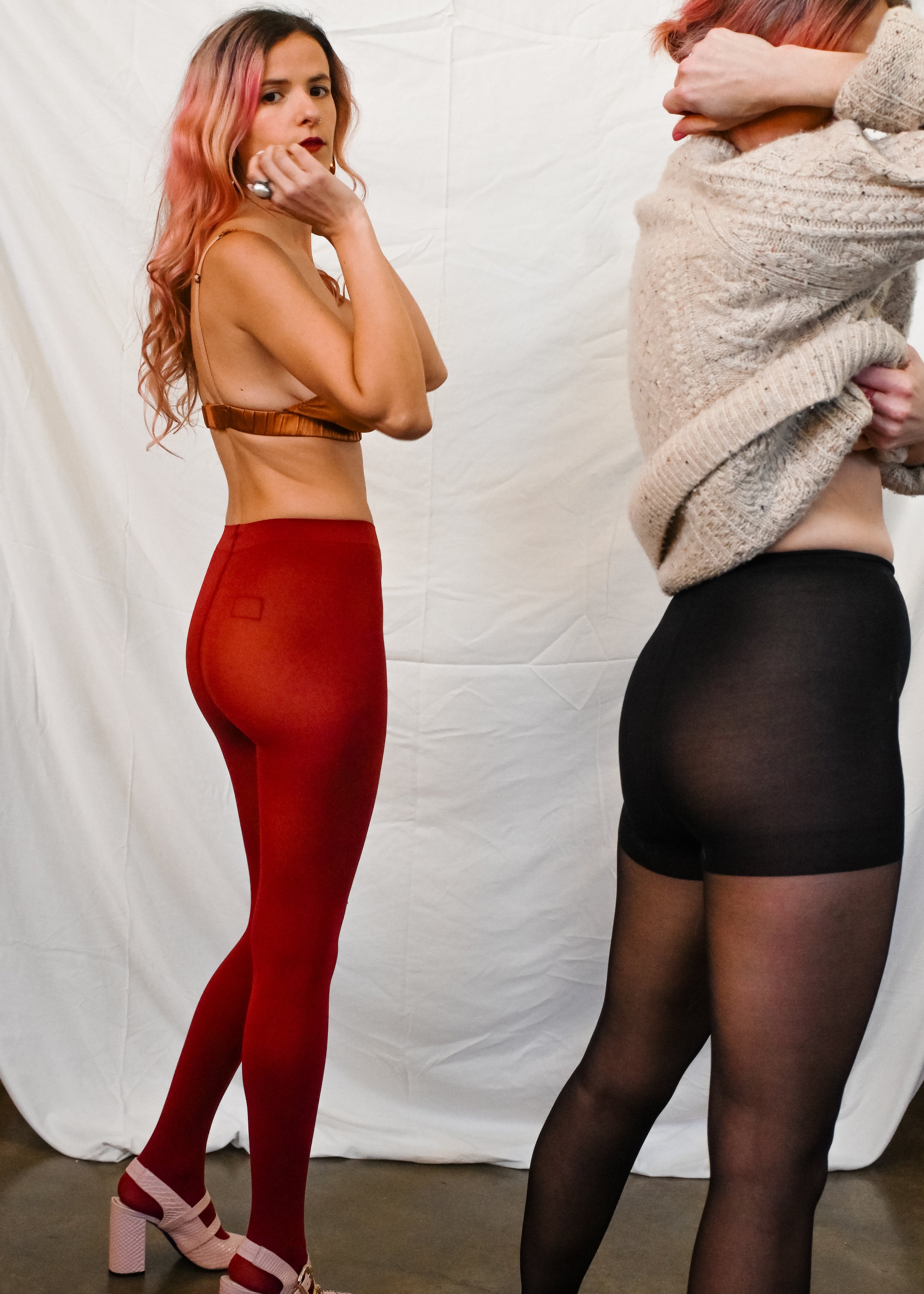 Jessica Buckner Knai Portfolio 2024-4.jpg