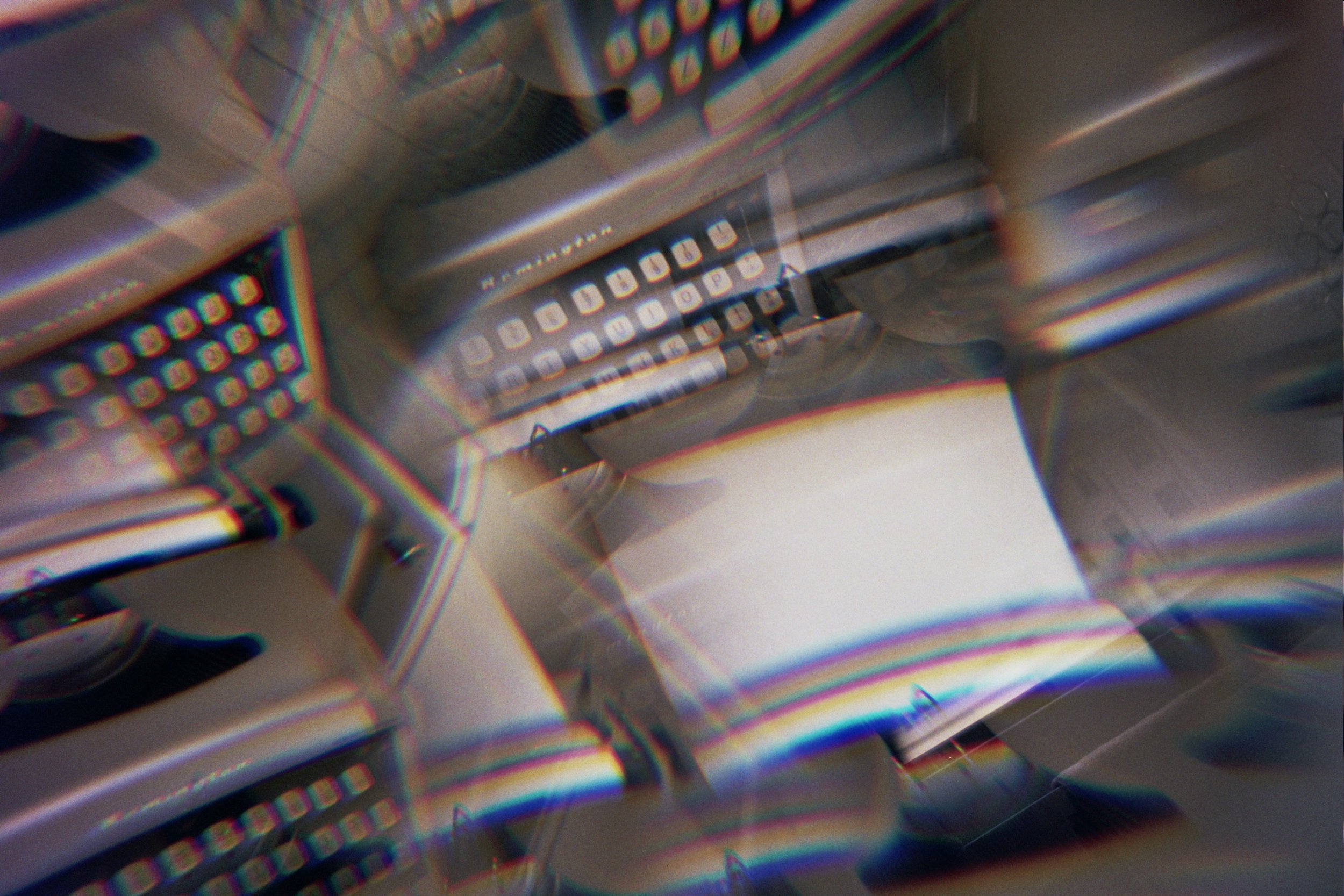 _3A_0124.jpg