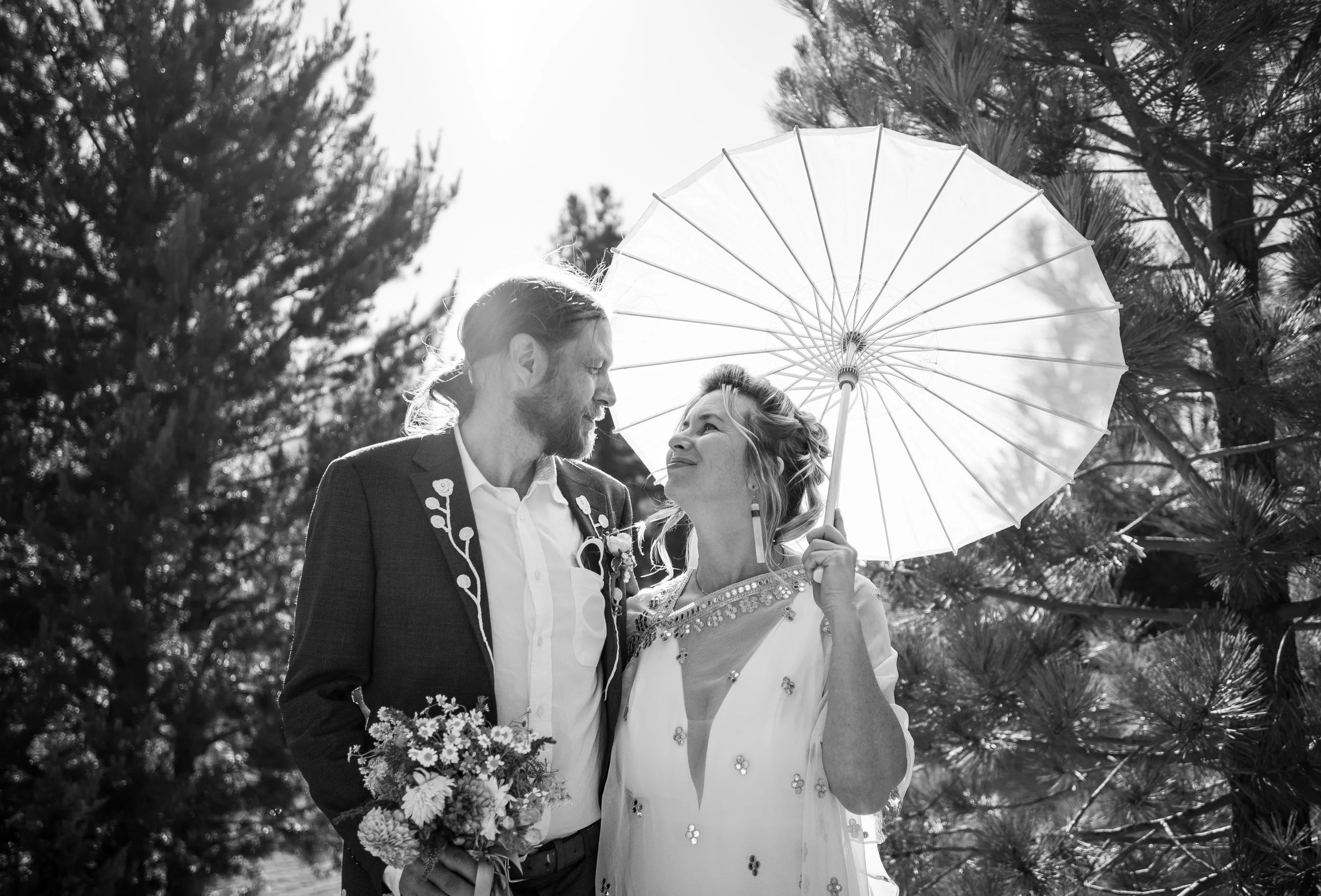 Copy of Walker Wedding 2026 b&w-8.jpg