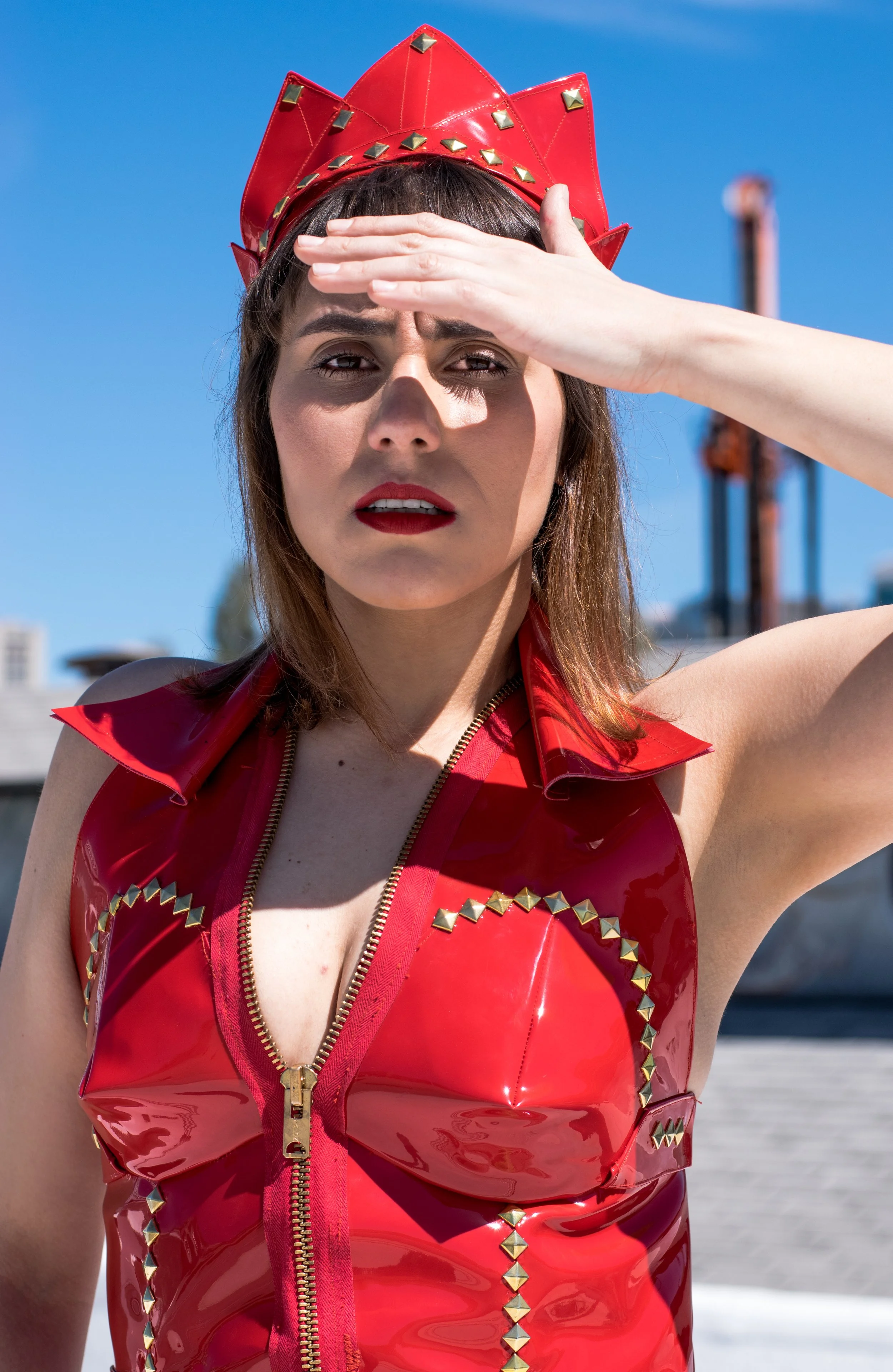 Copy of Anastasiia 4.2019-6.jpg