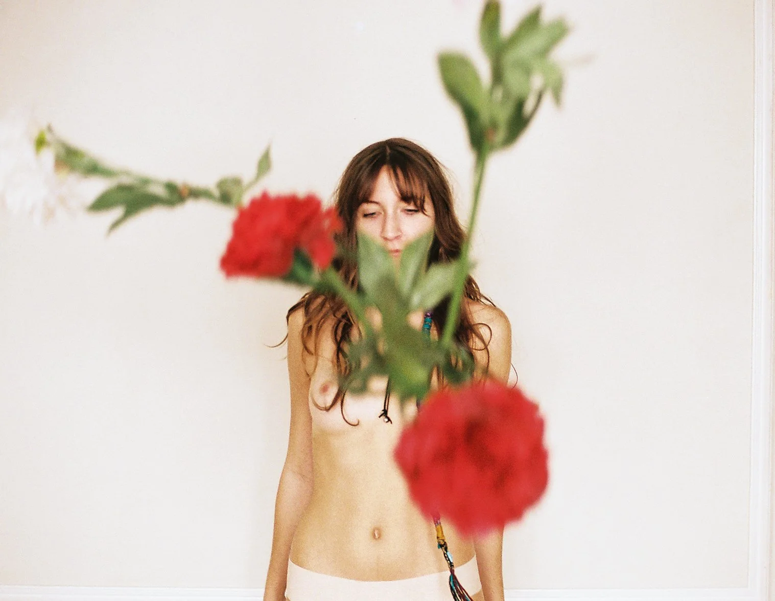 Jenna -2.jpg
