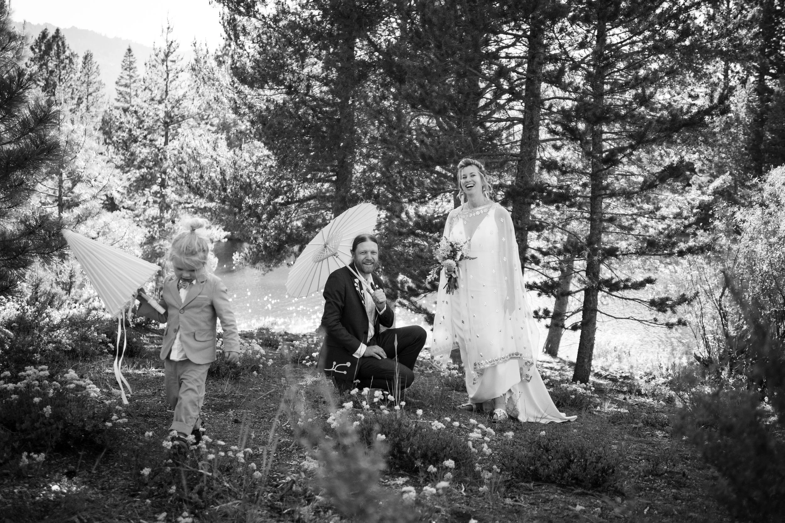 Copy of Walker Wedding 2026 b&w-10.jpg