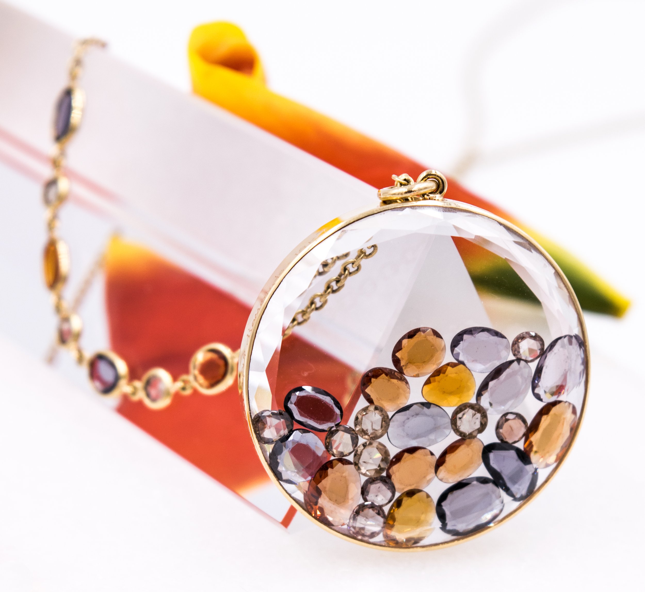 Copy of Easter Post 4.21.2019-9.jpg