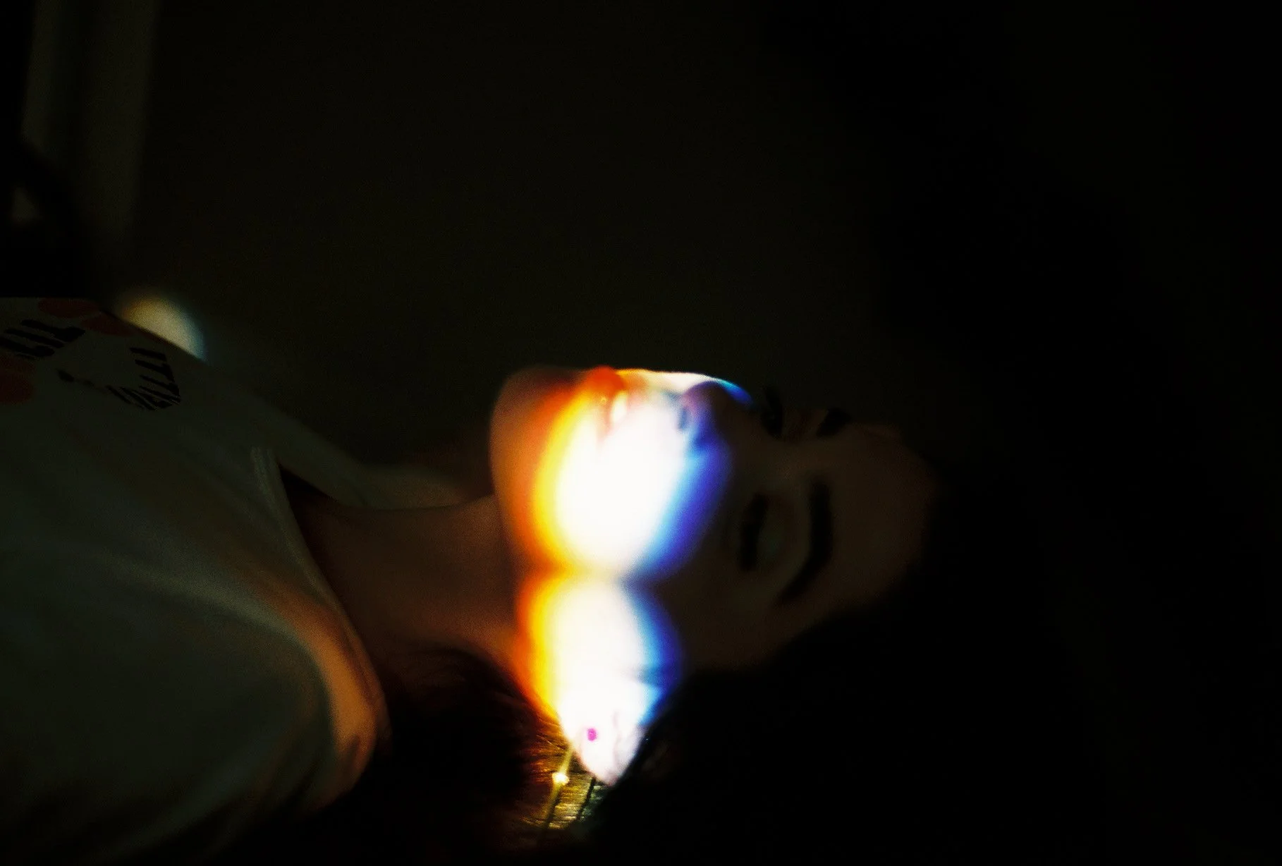 2376014-R3-024-10A.jpg