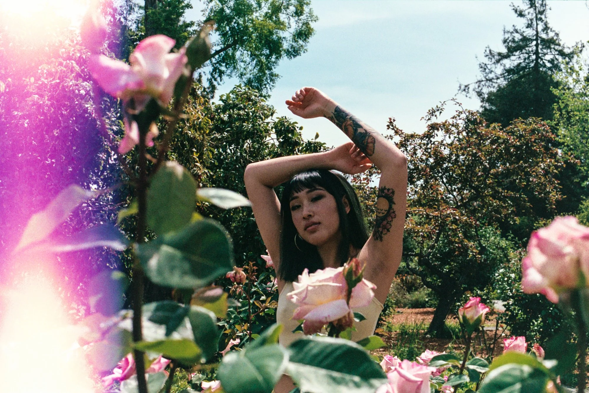 Taylor, 35mm film edited-14.jpg