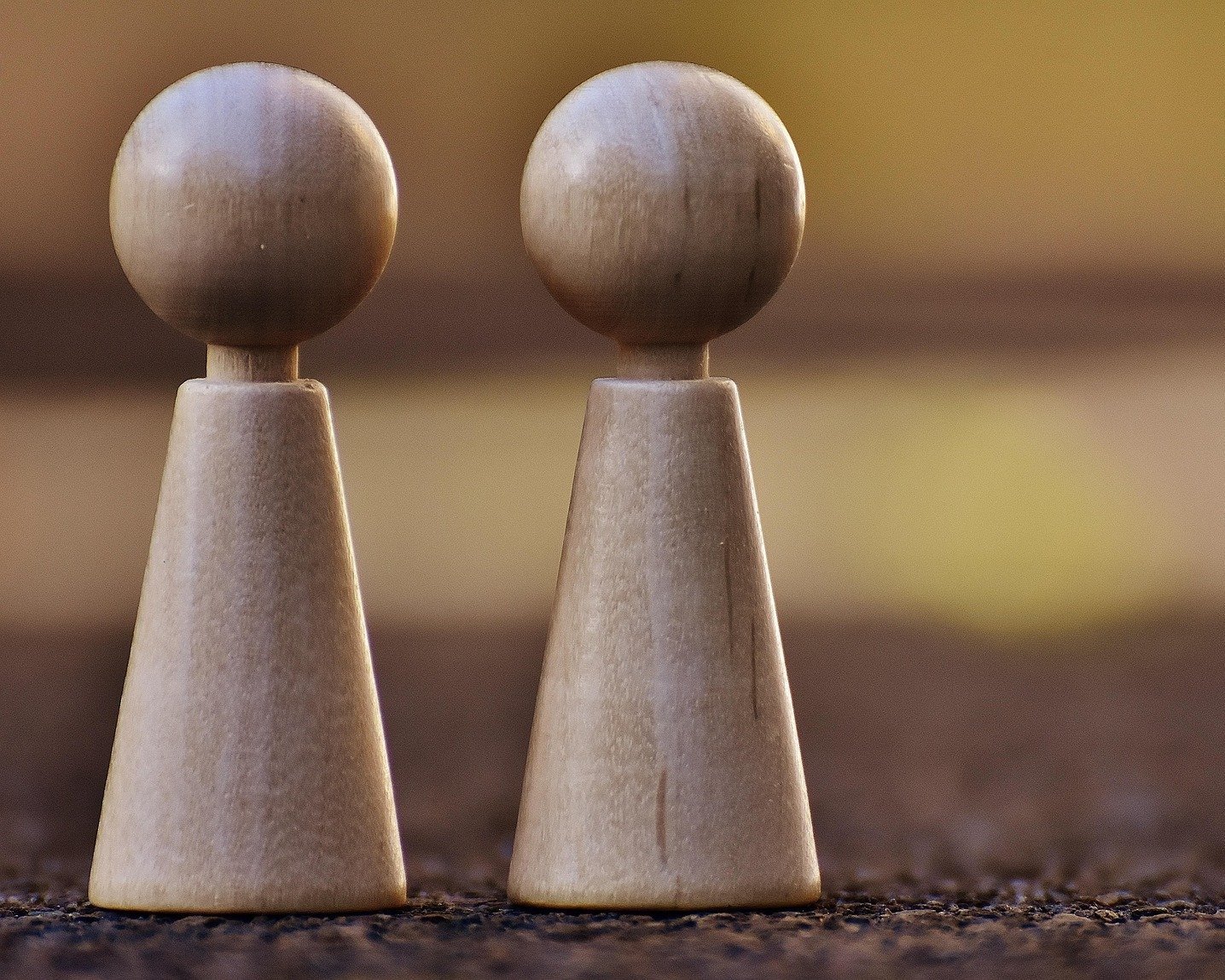 Your Team Isn’t Underperforming—They’re Under-Coached