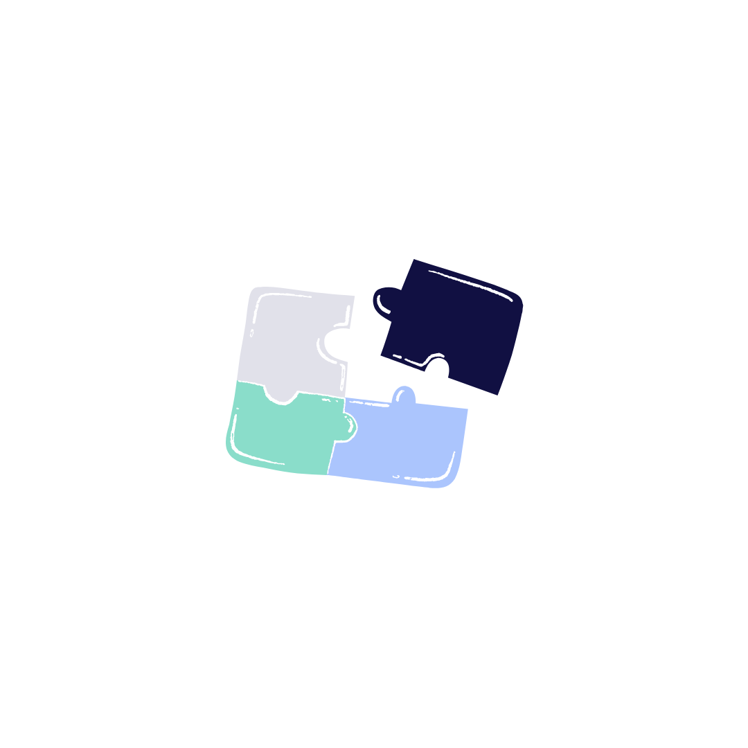 change management.png