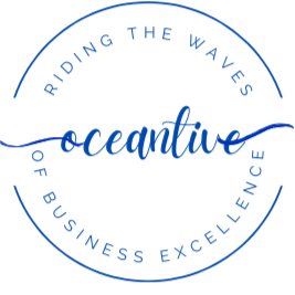 Oceantive