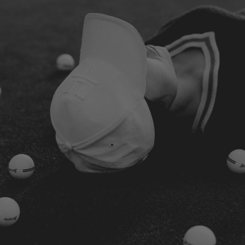 Blane Dixon Fallen Heroes Fund // Social Media Management