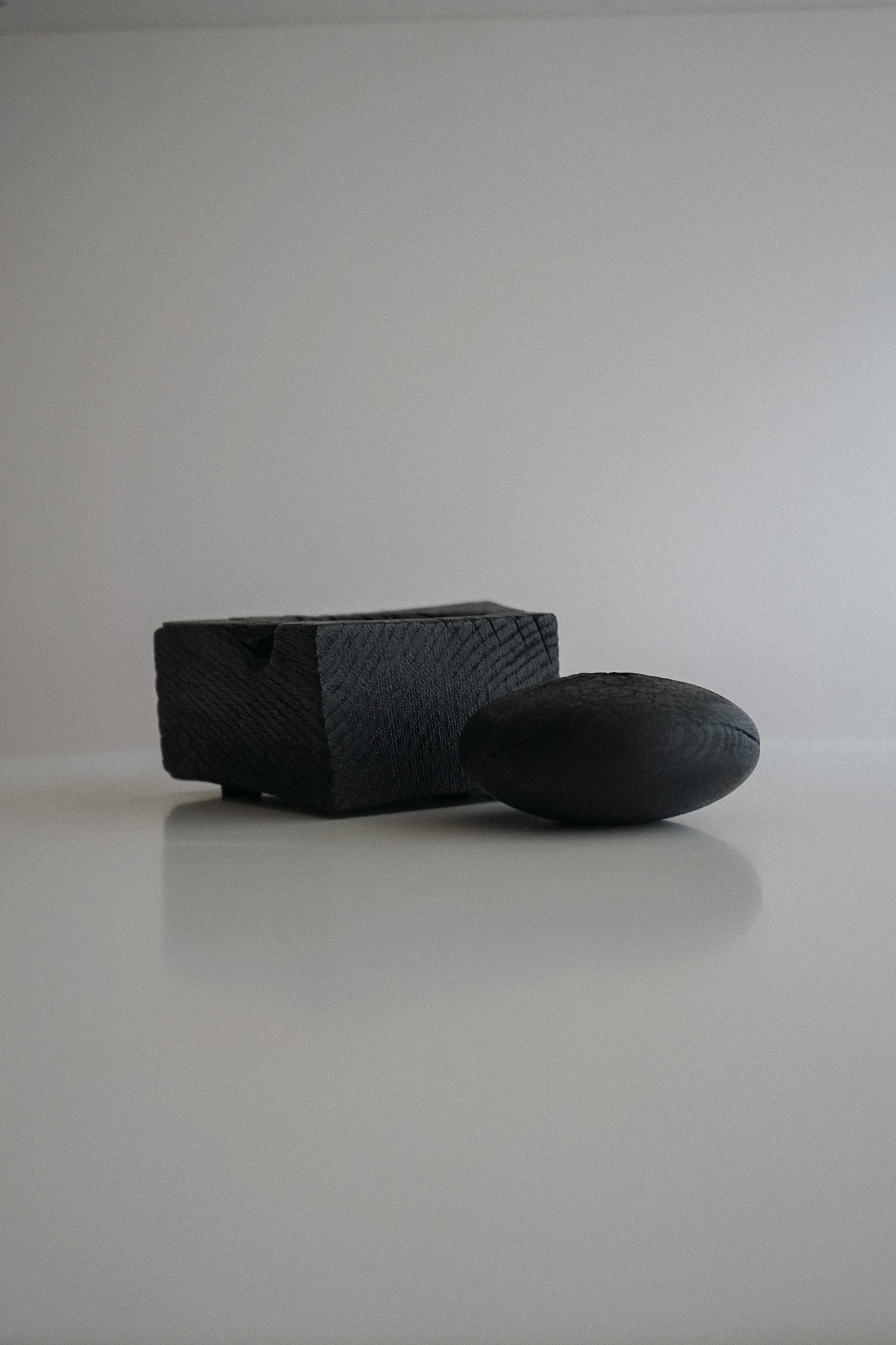 DSC09825.jpeg