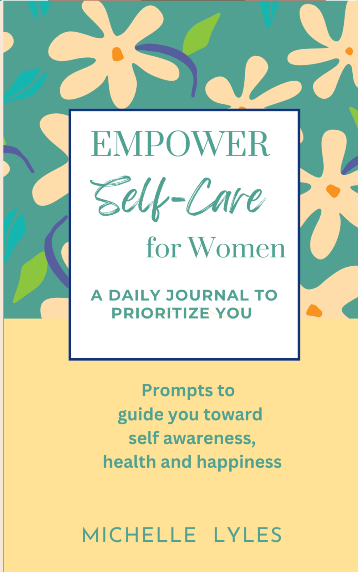 Untitled design-8.png