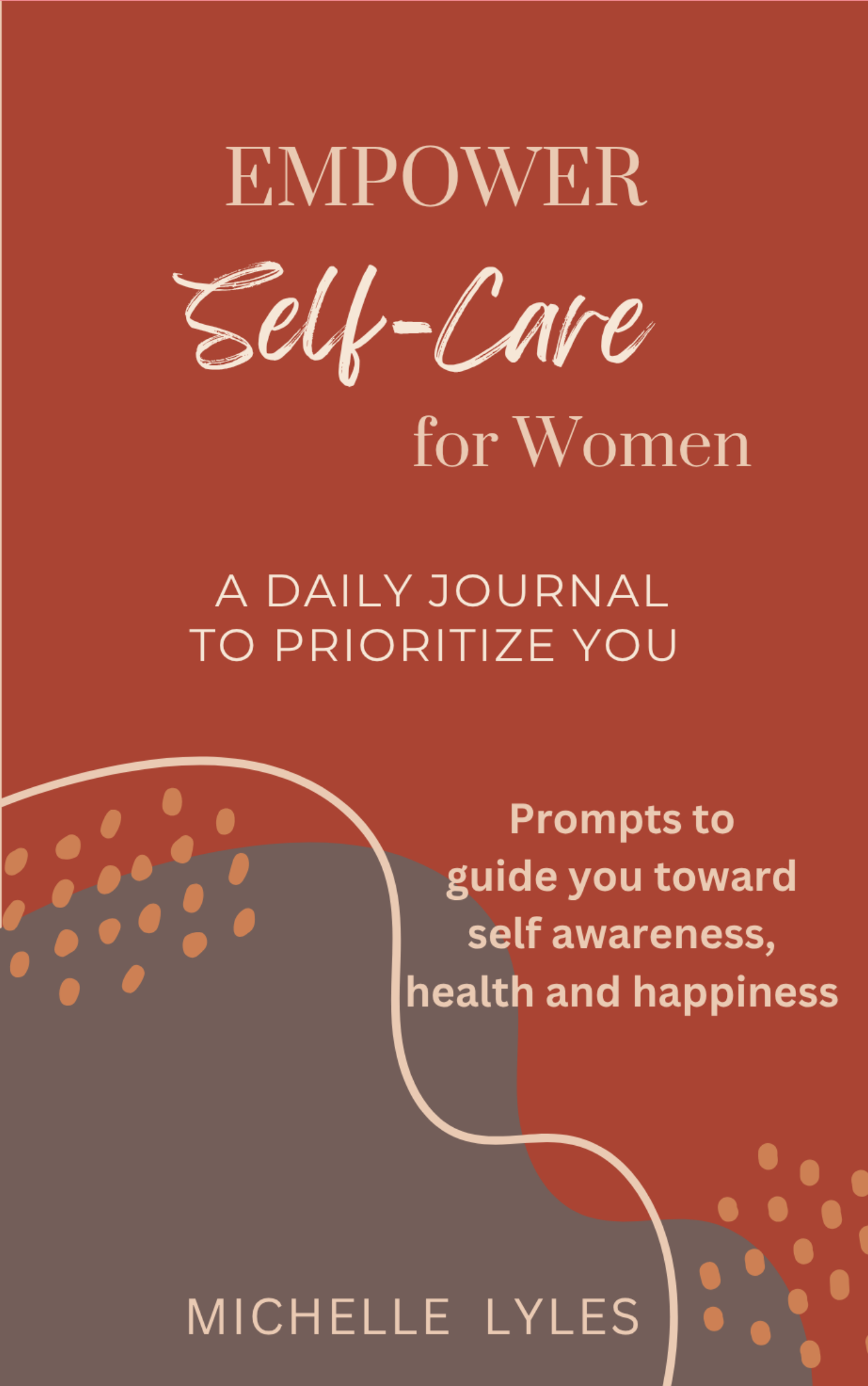 Untitled design-13.png