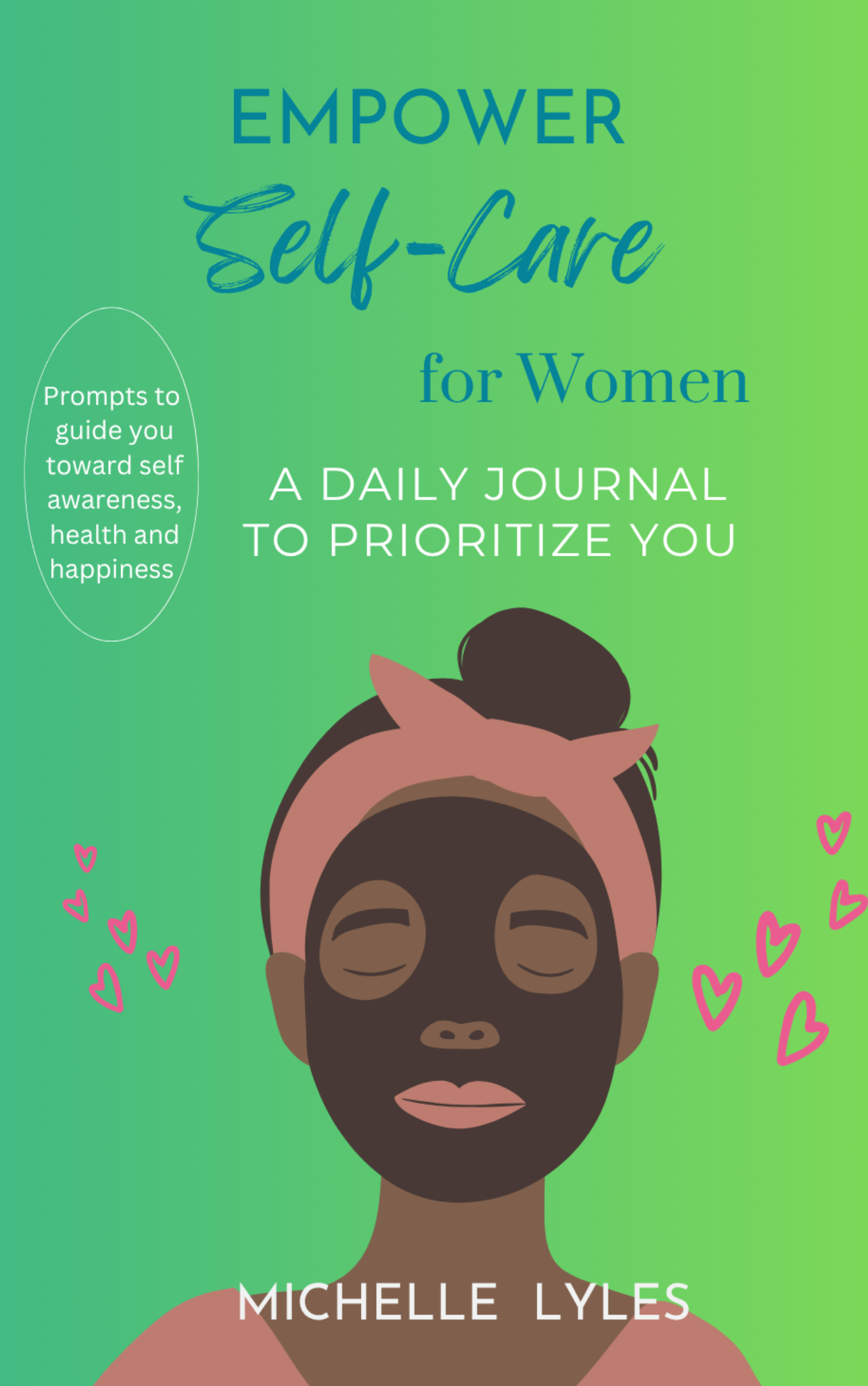 Untitled design-15.png