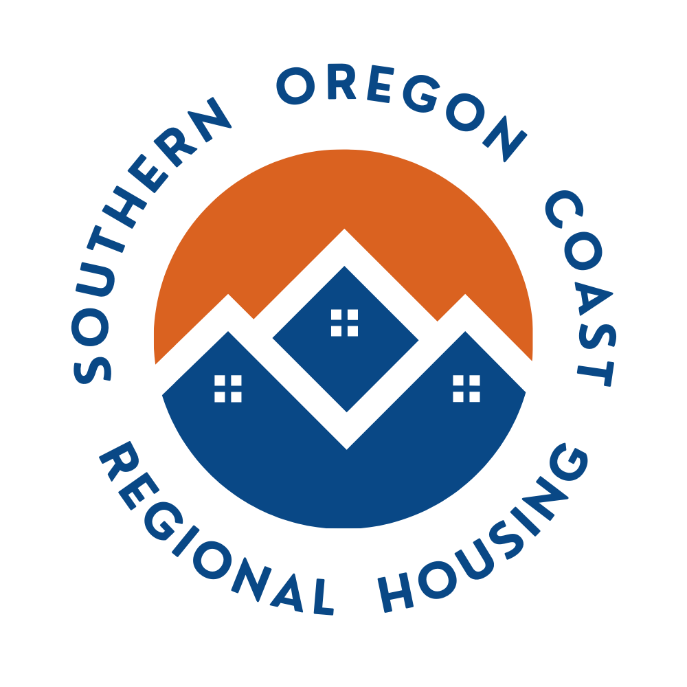 Southern Oregon Coast Regional Housing