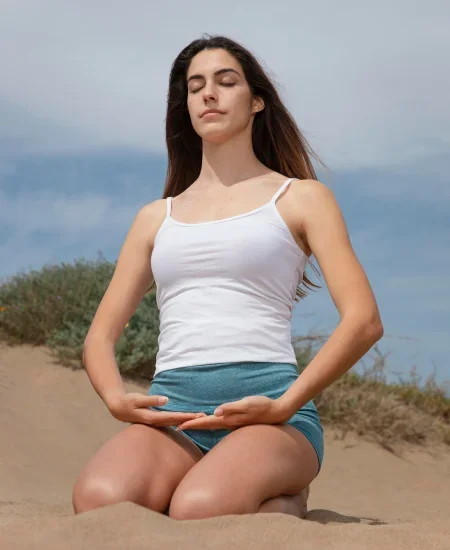 Breathwork Journeys