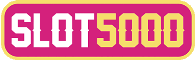 SLOT5000