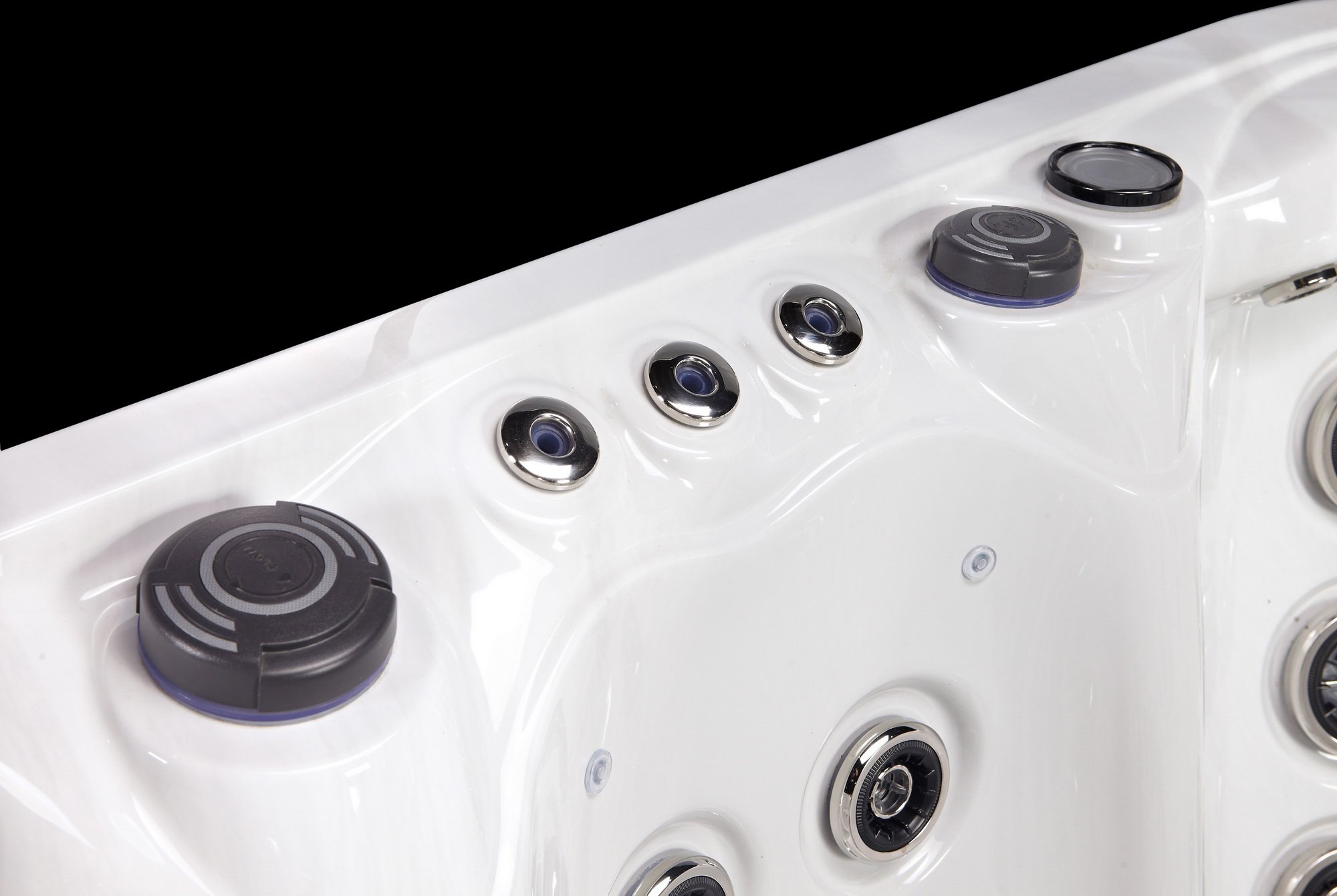 Option 2 Fountain.jpg