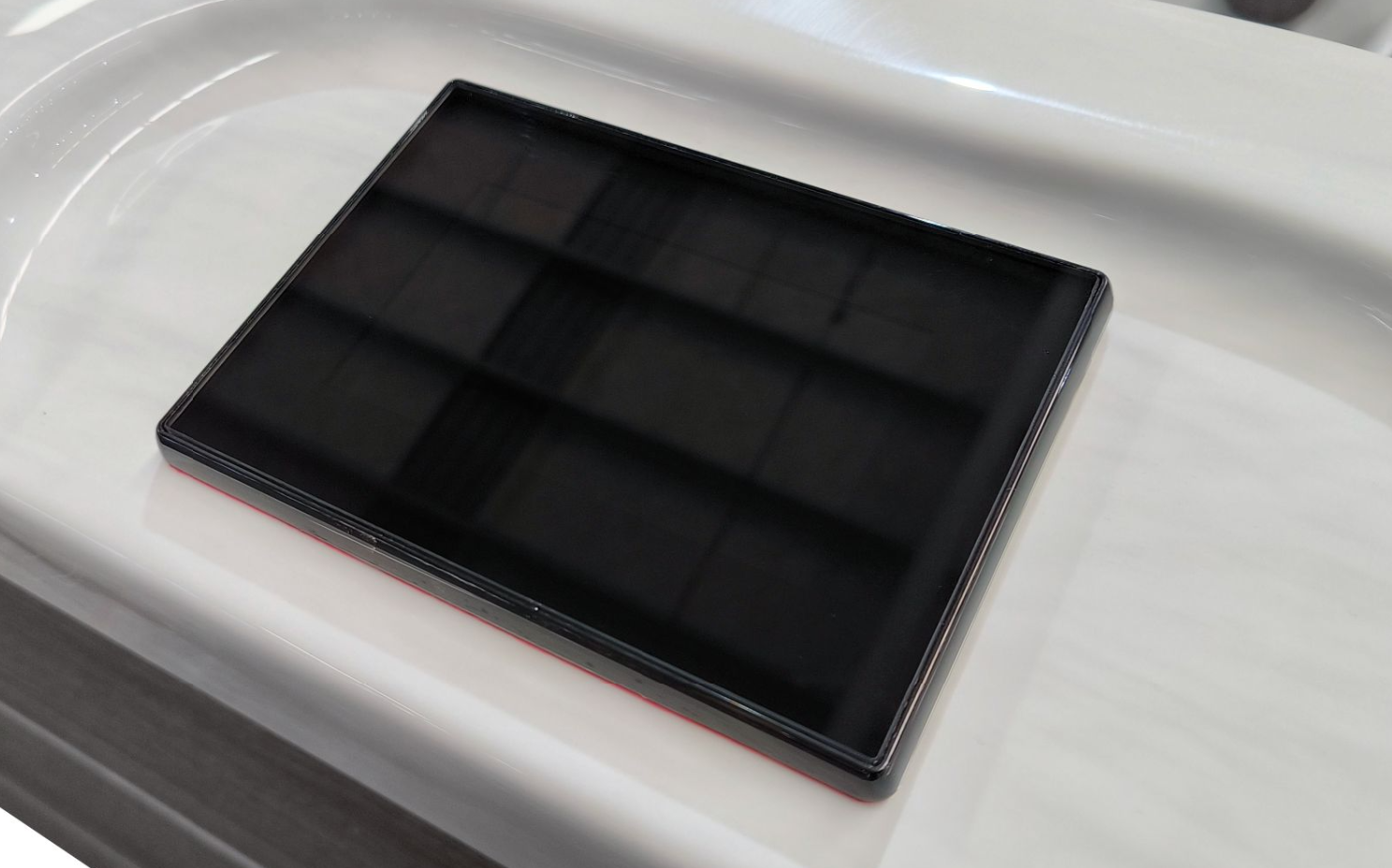 Option 5 SPATouch3T(ST3).png