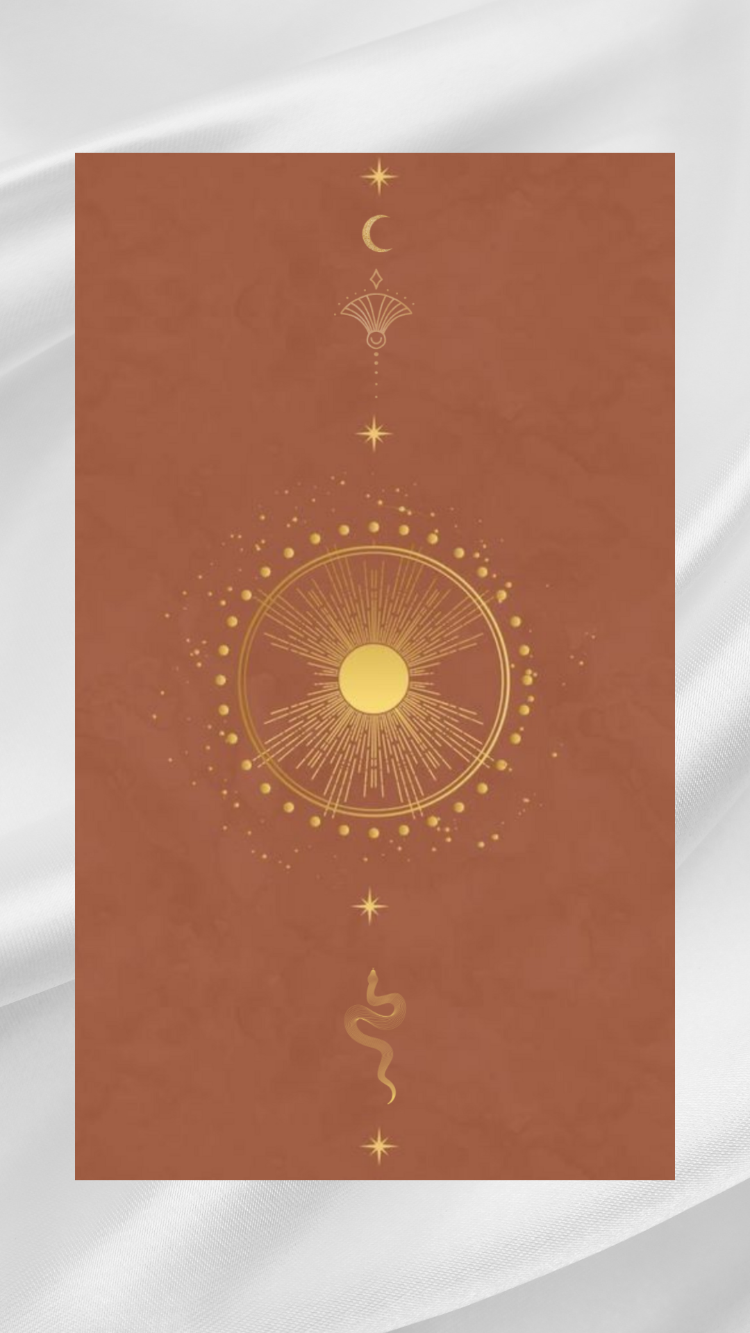 meditation-2.png