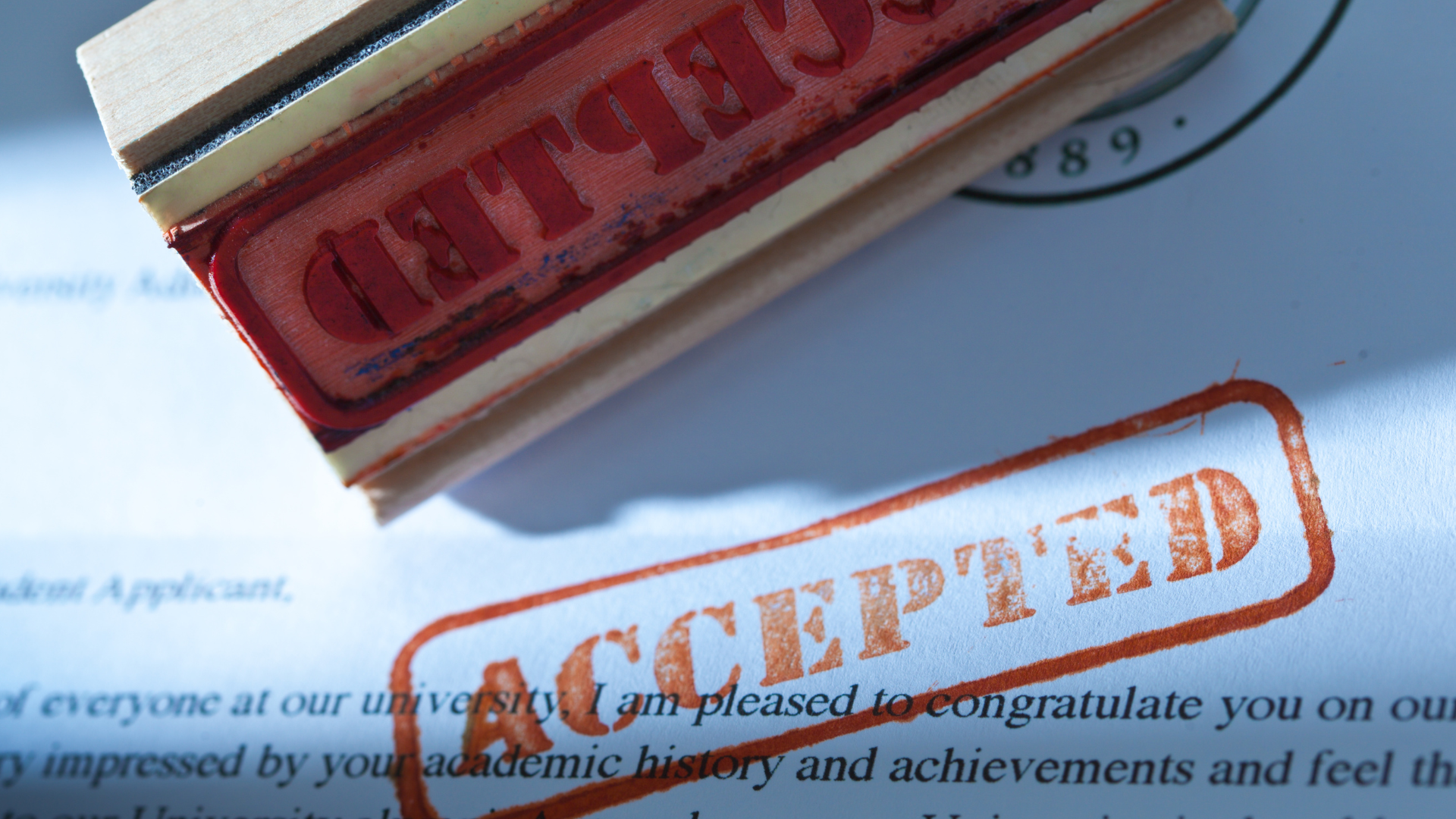 What Happens After Acceptance? A Parent’s Guide to the Boarding School Transition