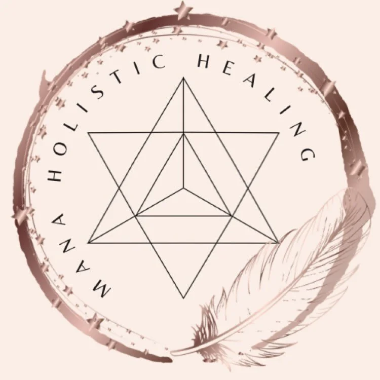 Mana Holistic Healing has arrived on social media!  MICHELLE LOUISE IS THE HEART AND SOUL OF MANA HOLISTIC HEALING, EMBODYING OVER A DECADE OF EXPERIENCE AND PROFOUND DEDICATION IN THE HOLISTIC BODYWORK INDUSTRY. CELEBRATED FOR HER WISDOM AND COMPASS