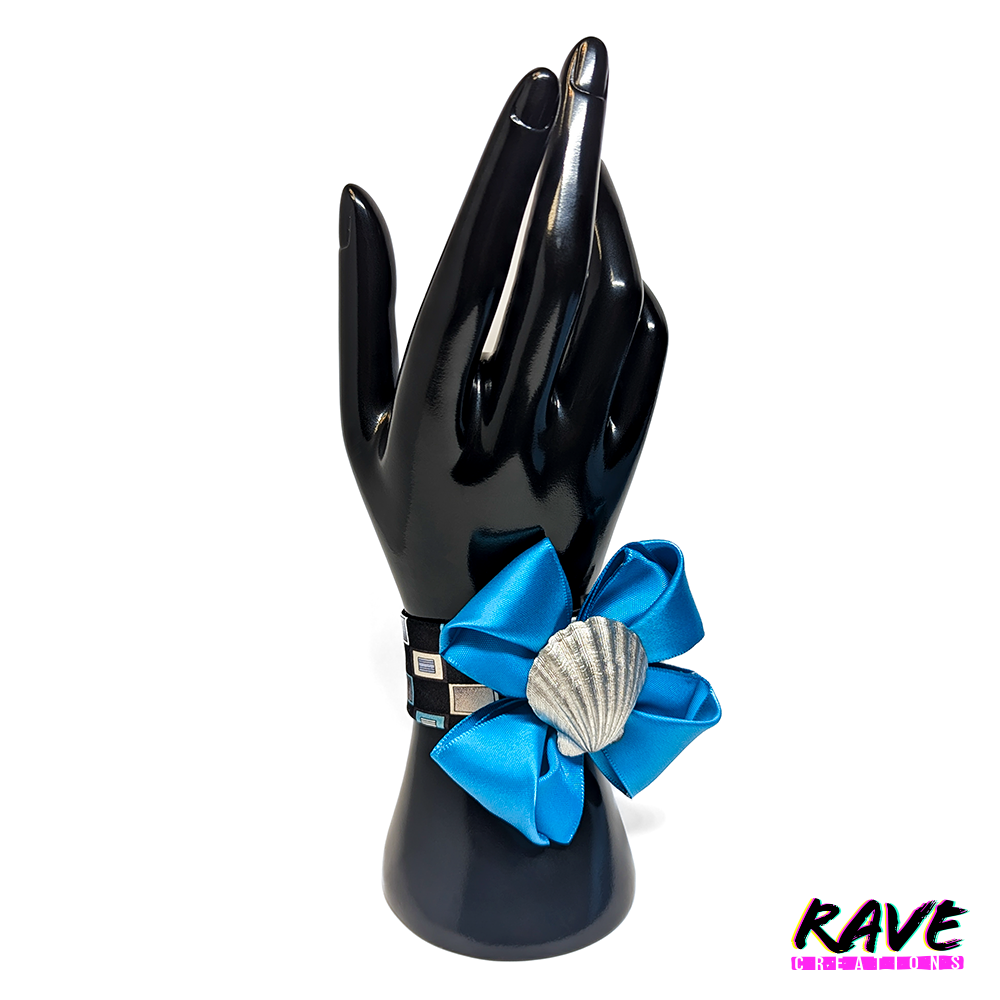 RAV-BRACE-0055_2.png