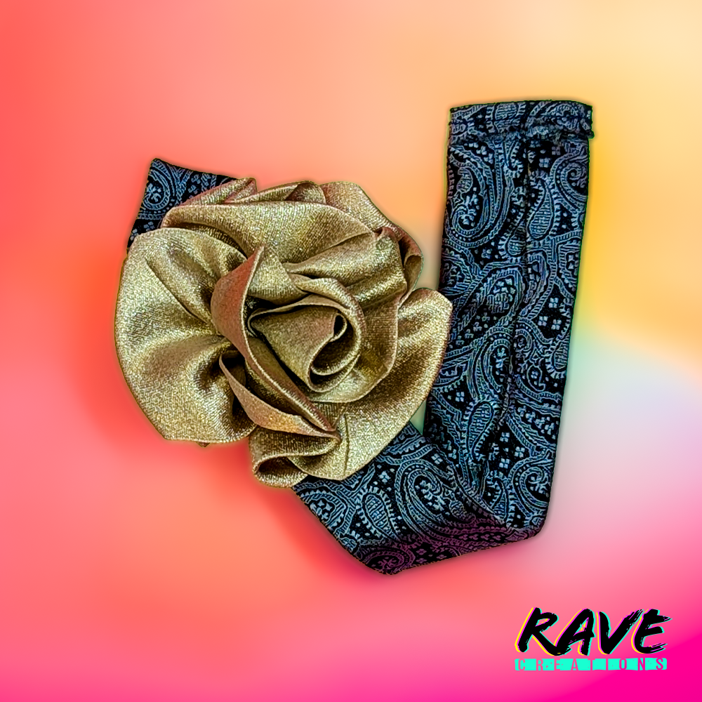 RAV-BRACE-0027_3.png