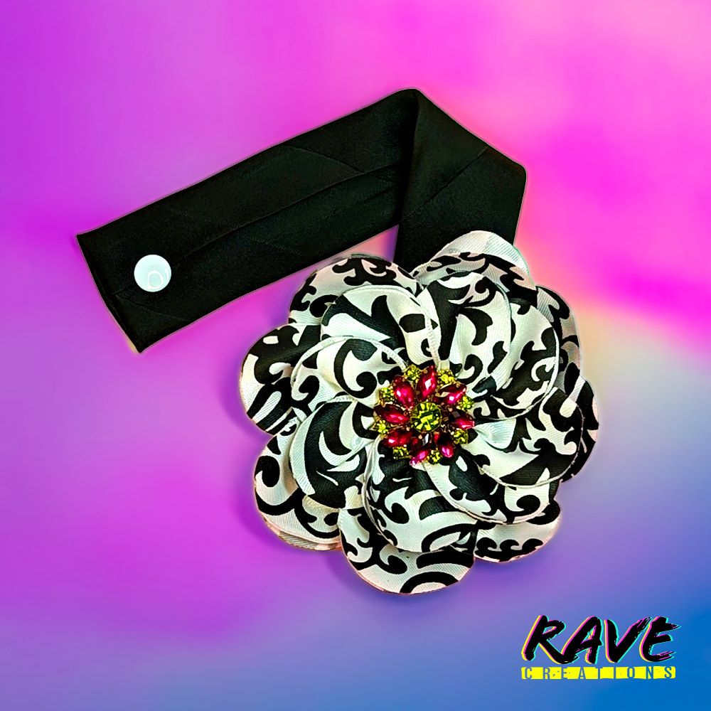 RAV-BRACE-0012_3.png