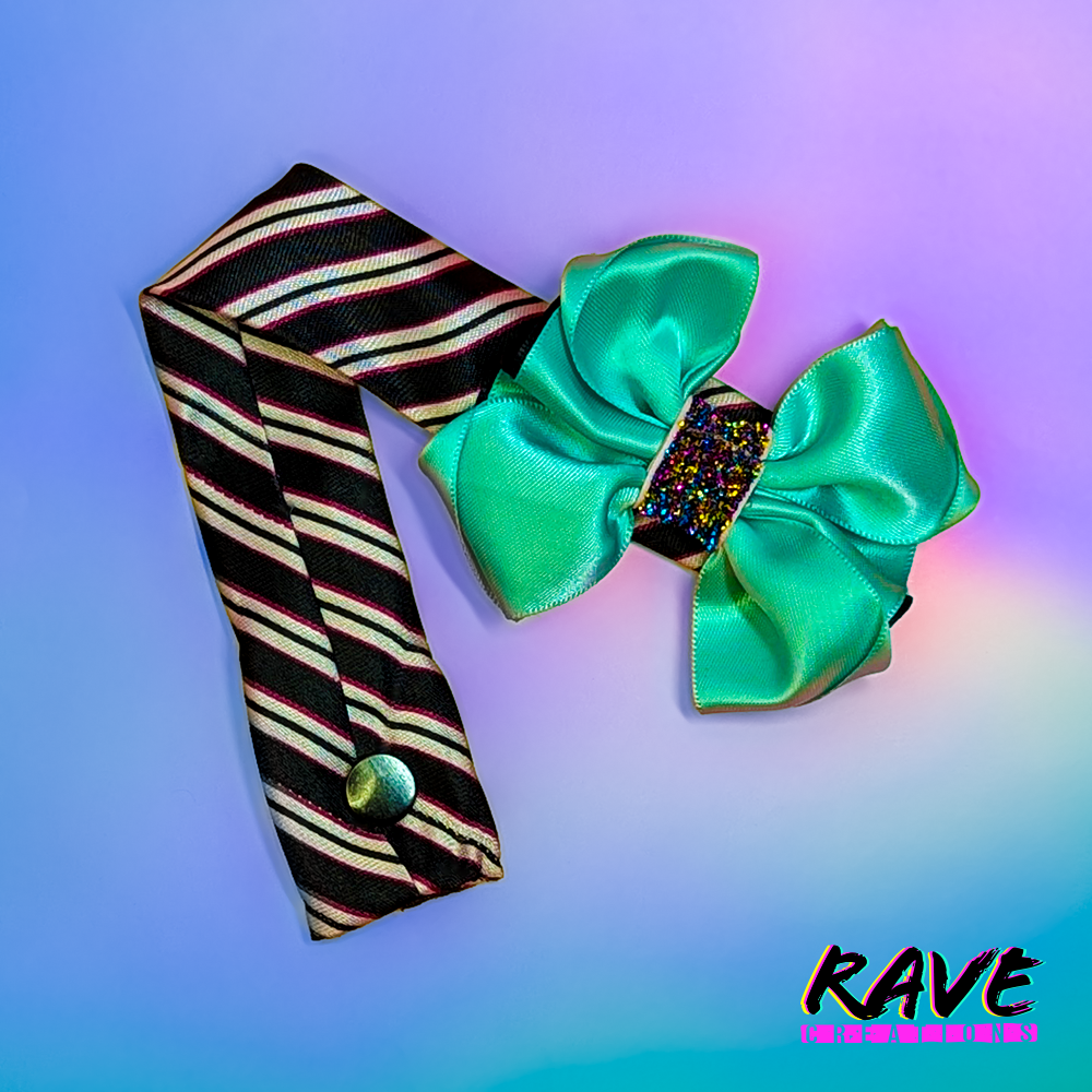 RAV-BRACE-0007_3.png