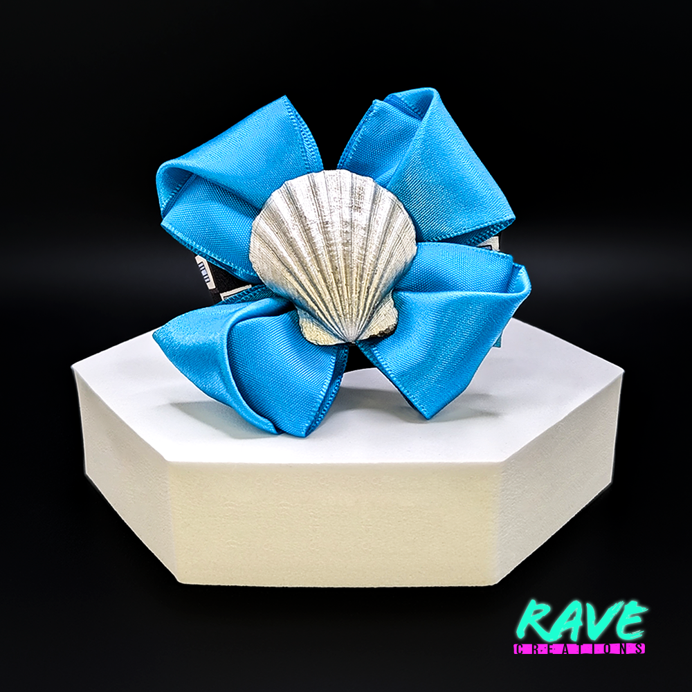 RAV-BRACE-0055_1.png