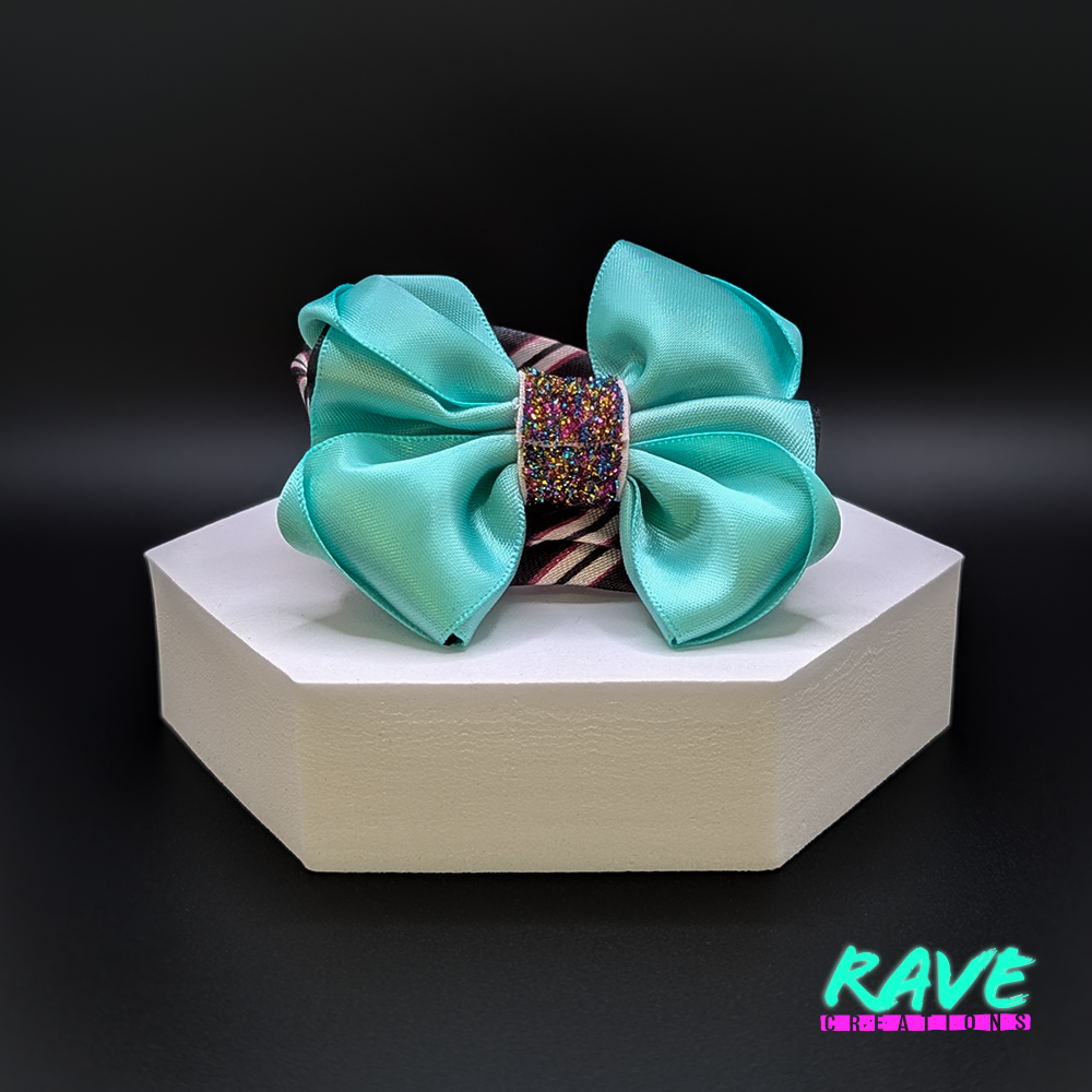 RAV-BRACE-0007_1.png