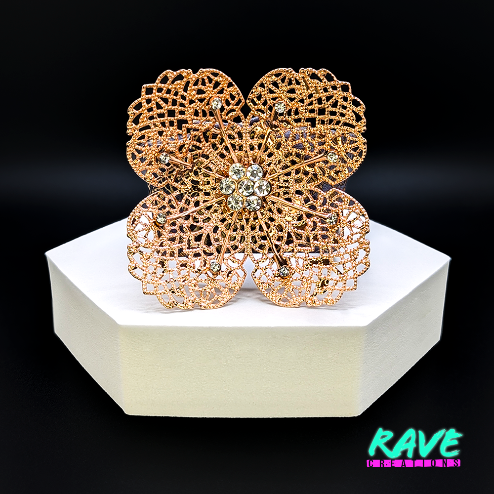 RAV-BRACE-0026_1.png