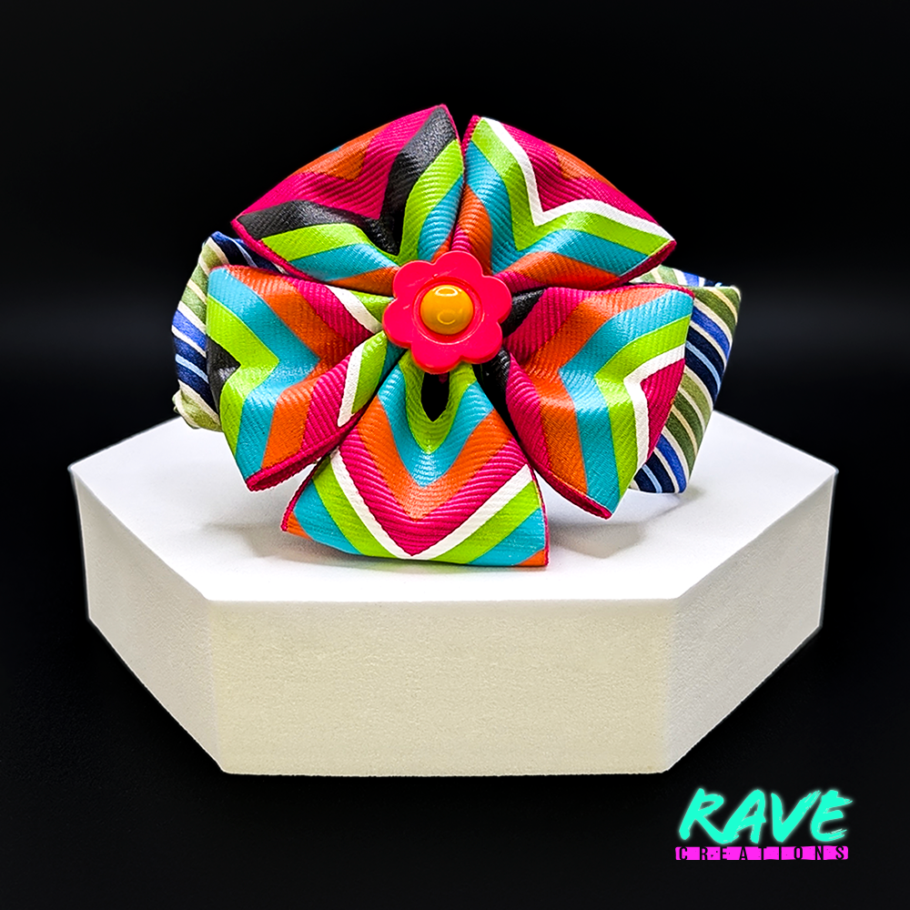 RAV-BRACE-0024_1.png