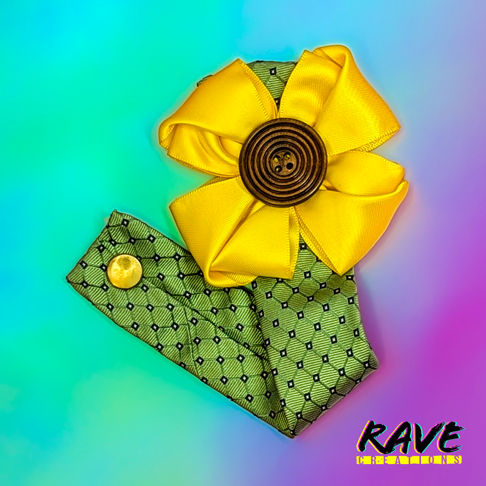 RAV-BRACE-0015_3.png
