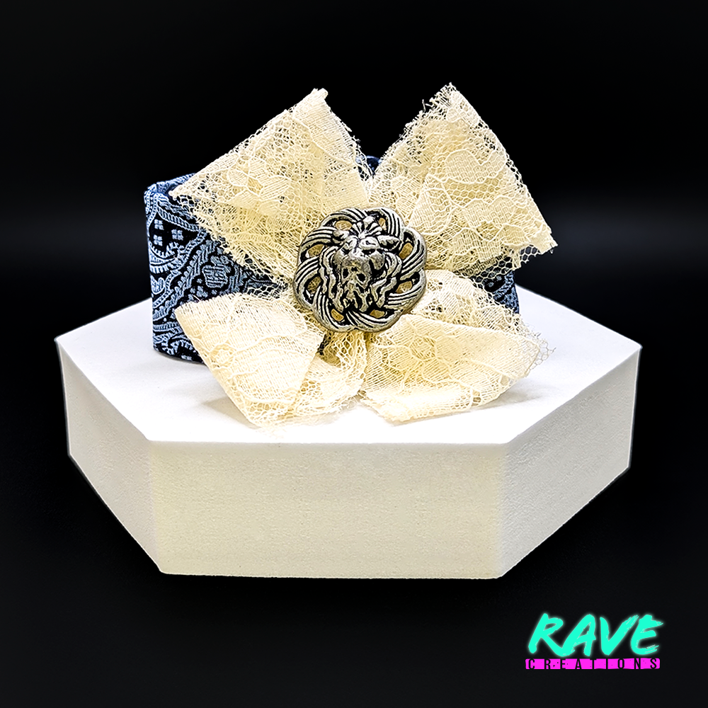 RAV-BRACE-0030_1.png
