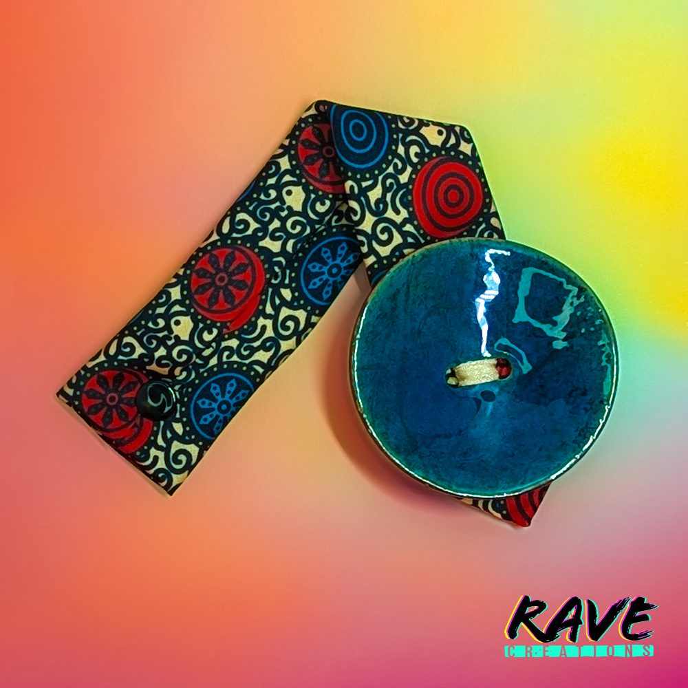 RAV-BRACE-0032_3.png