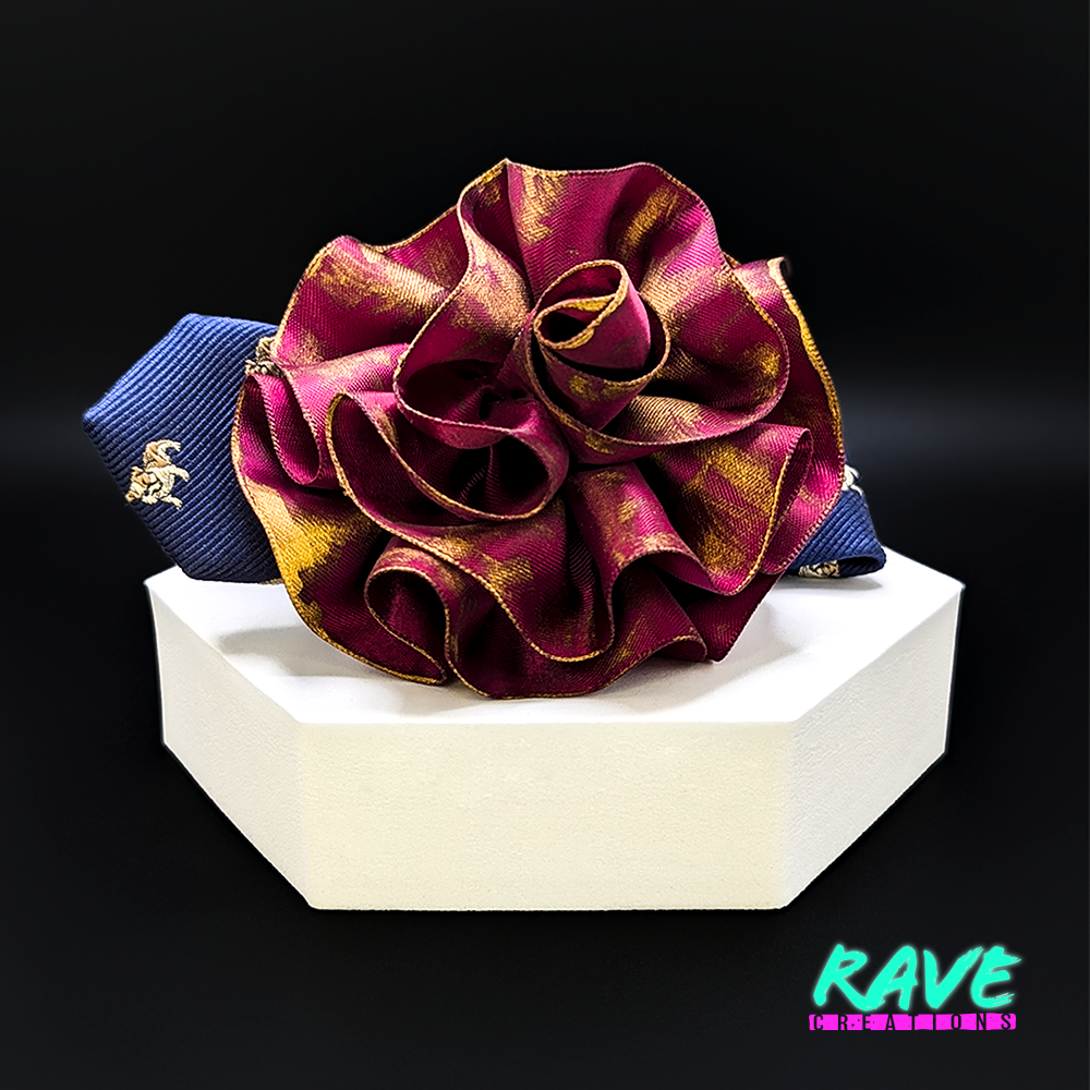 RAV-BRACE-0057_1.png