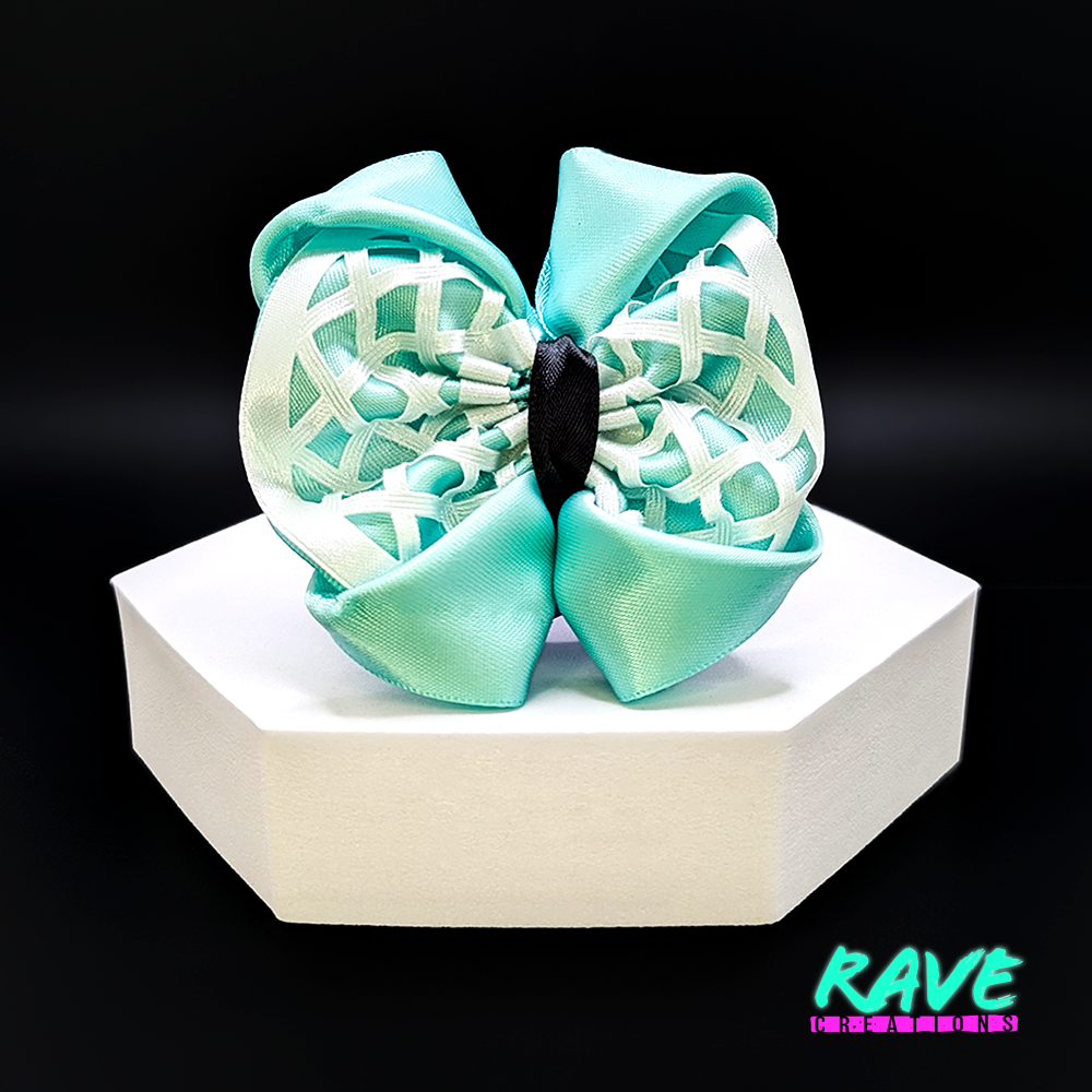 RAV-BRACE-0037_1.png