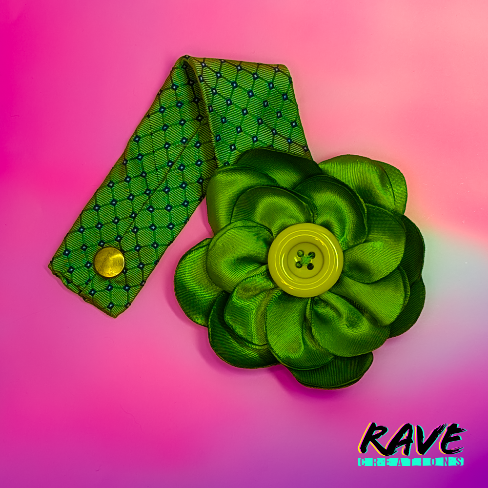 RAV-BRACE-0013_3.png