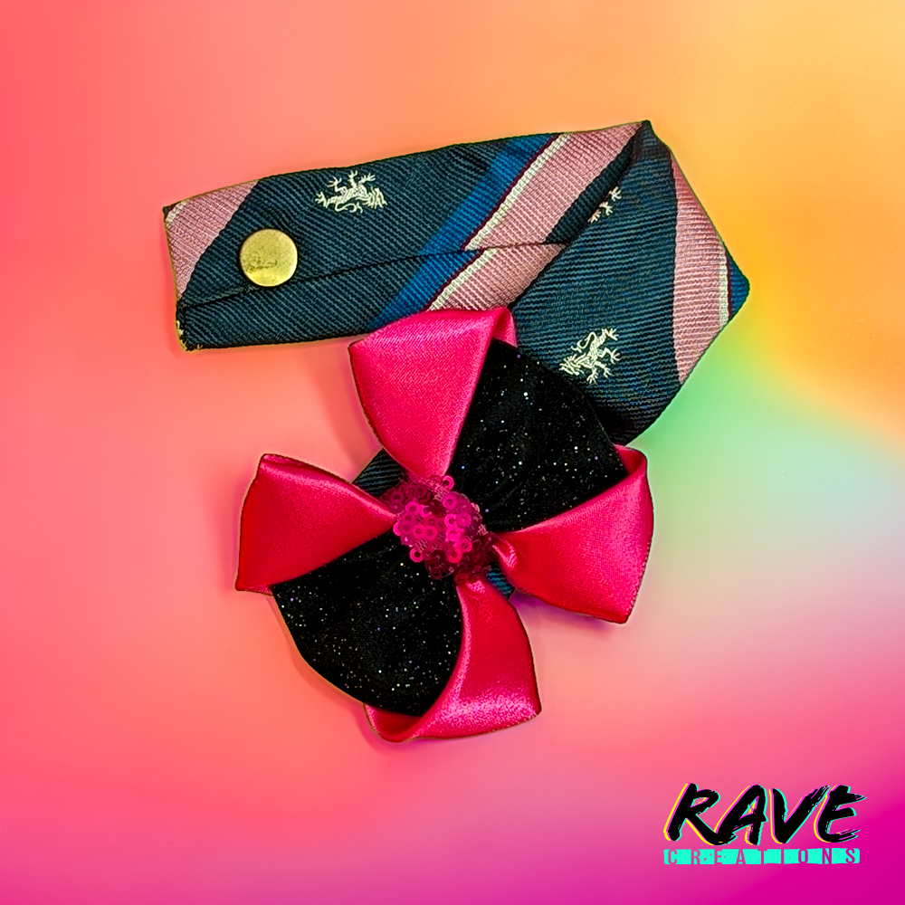 RAV-BRACE-0010_3.png