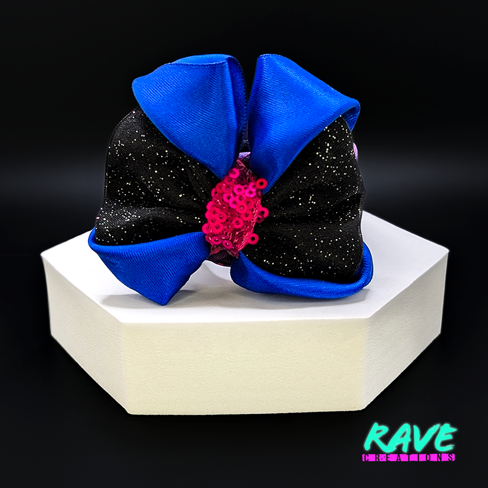 RAV-BRACE-0048_1.png