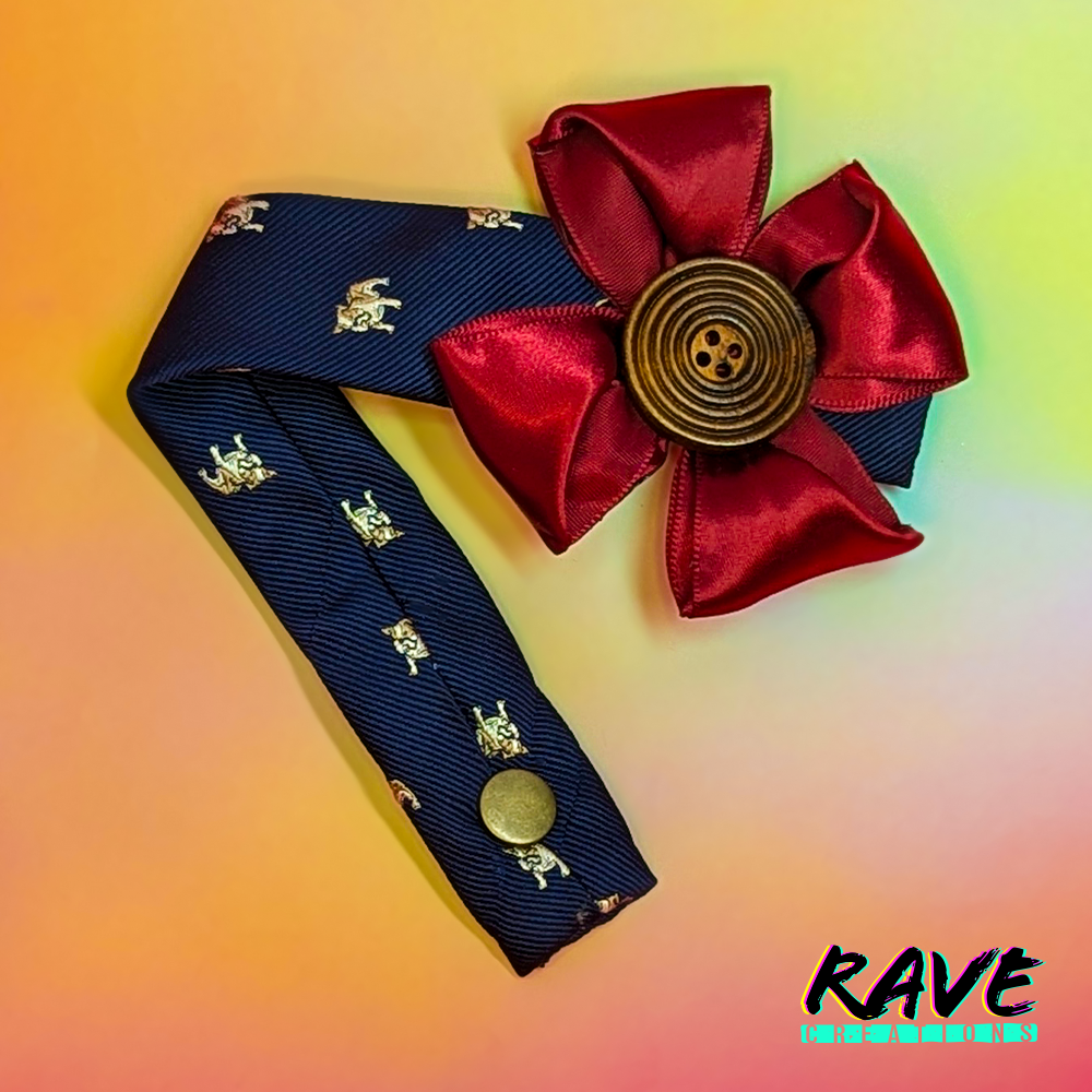 RAV-BRACE-0029_3.png