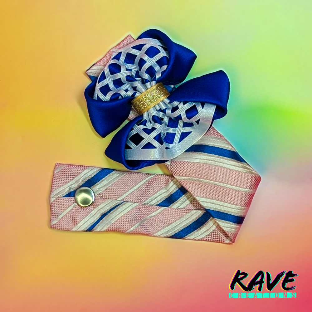 RAV-BRACE-0009_3.png
