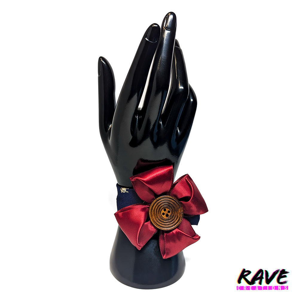 RAV-BRACE-0029_2.png