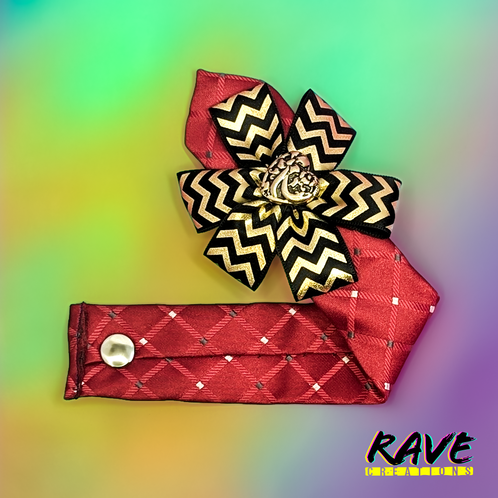 RAV-BRACE-0025_3.png