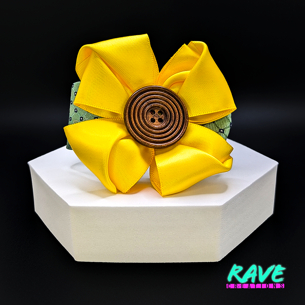 RAV-BRACE-0015_1.png