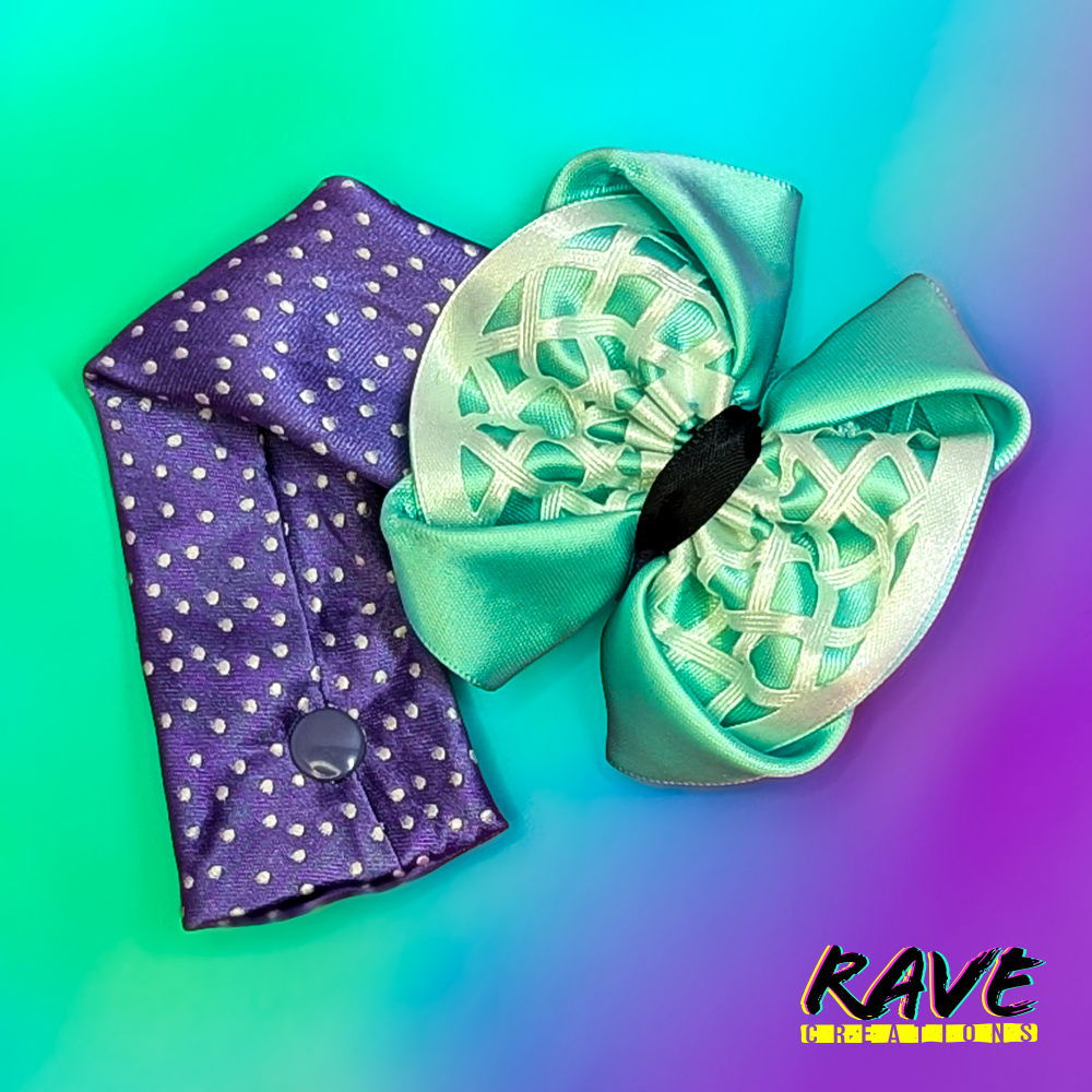 RAV-BRACE-0037_3.png