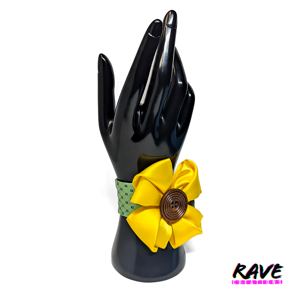 RAV-BRACE-0015_2.png